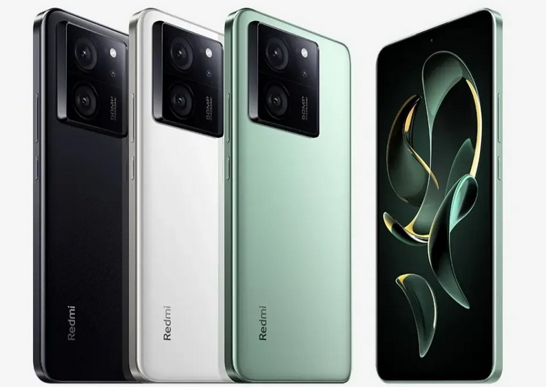 Редми к70. K70 ultra характеристики. Xiaomi redmi k20 pro. Редми крутой. Geekbench iphone 8.