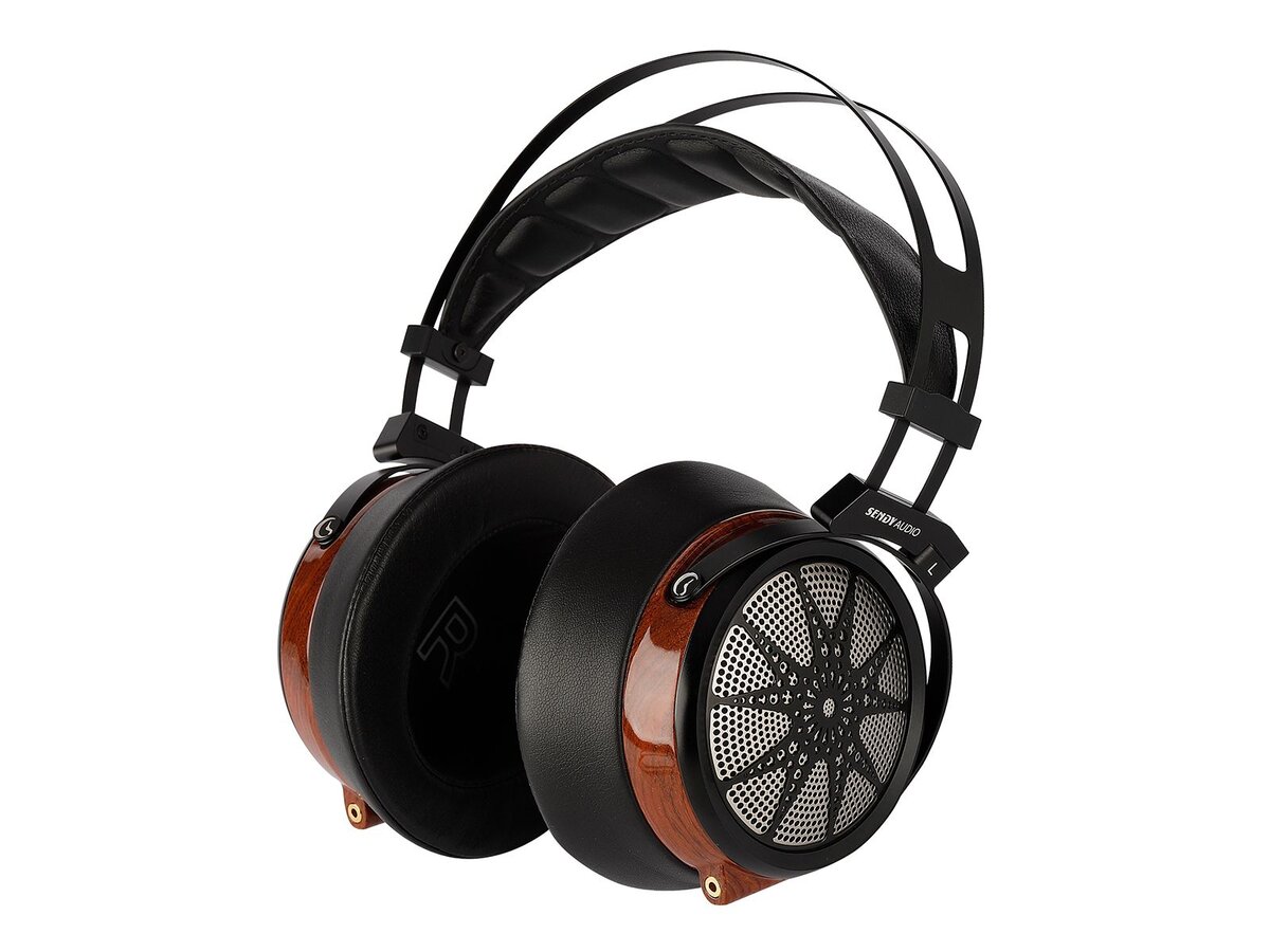 Sendy audio. Azza apollo характеристики. Azza apollo характеристики. Sendy audio apollo. Модели  apollo audio.