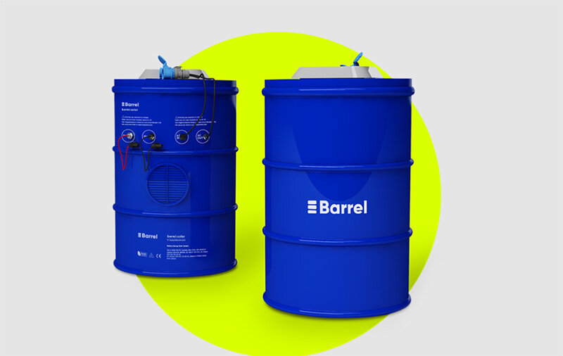 Источник: https://www.barrel.solar