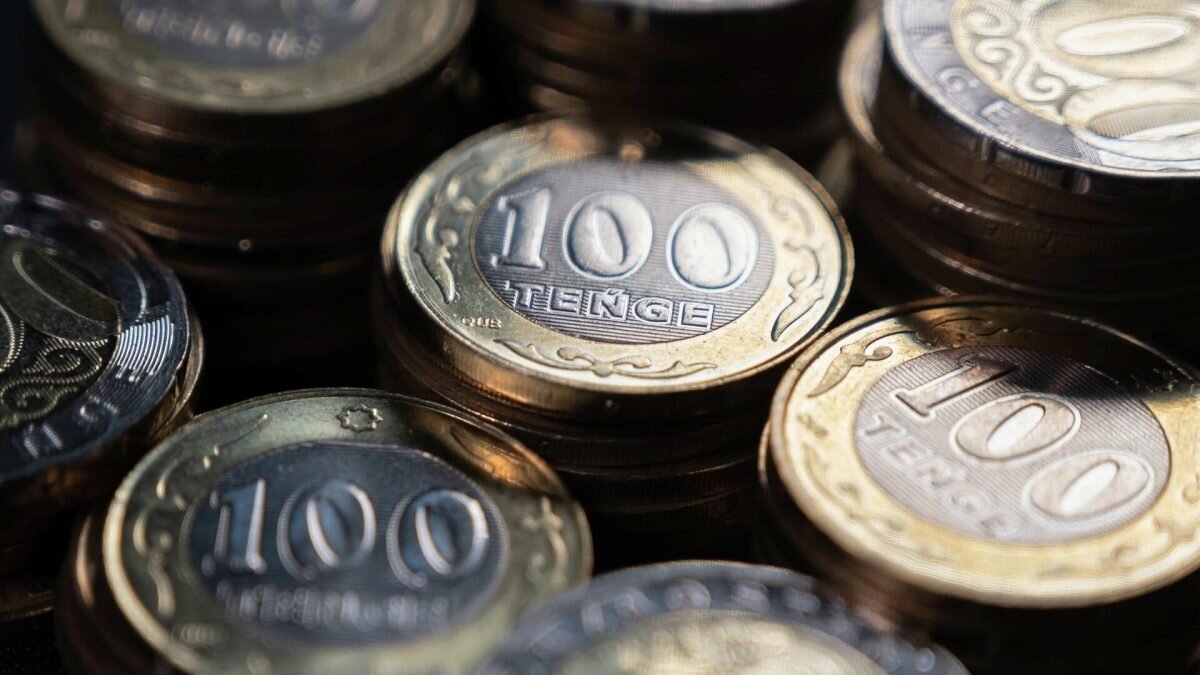    Фото: Sputnik/Абзал Калиев. Анатолий Пак