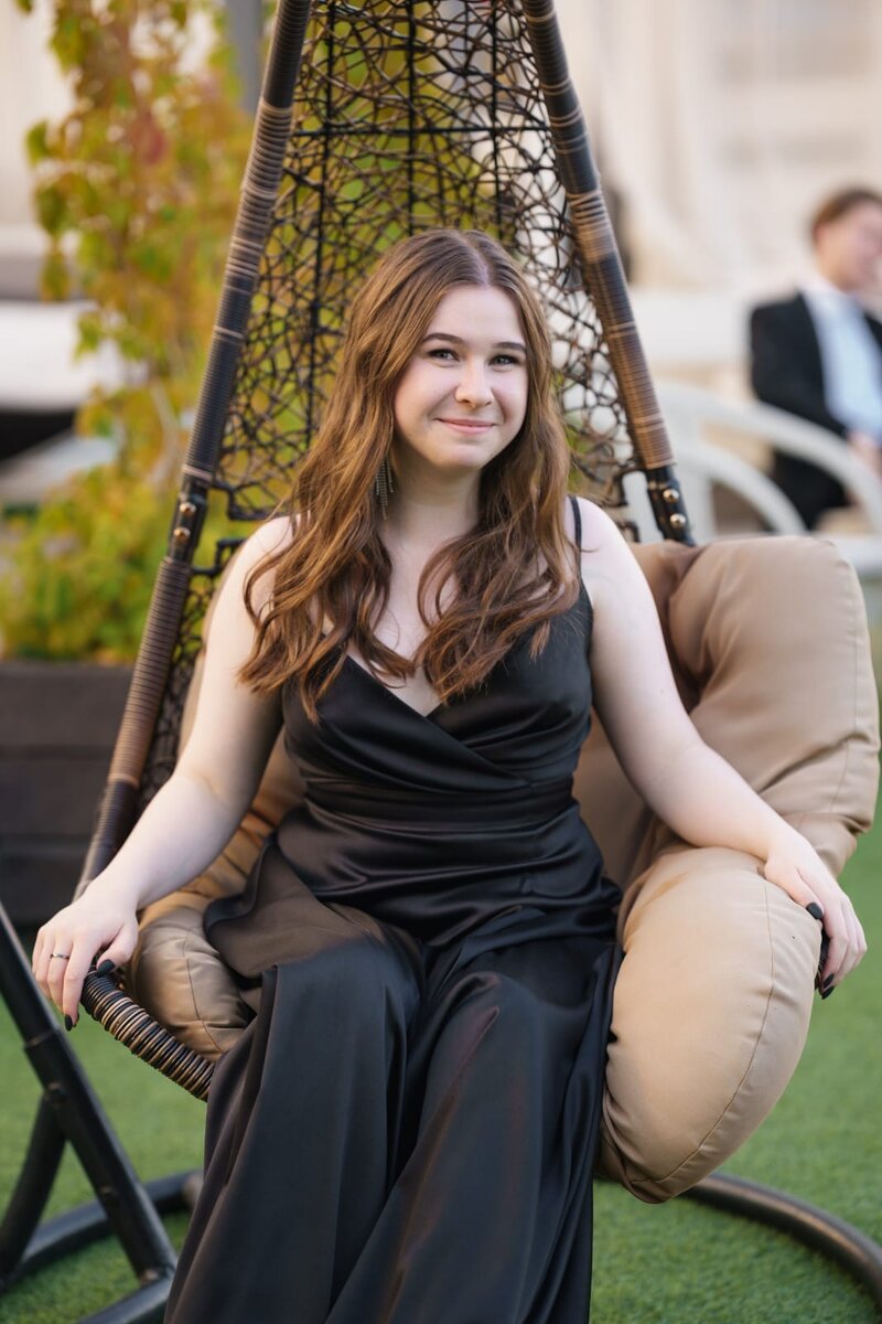 Екатерина Асейкина