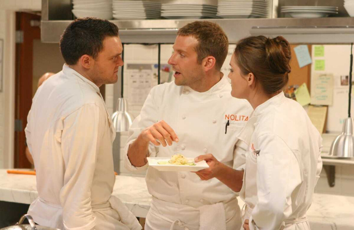 Фото в свободном доступе из интернета