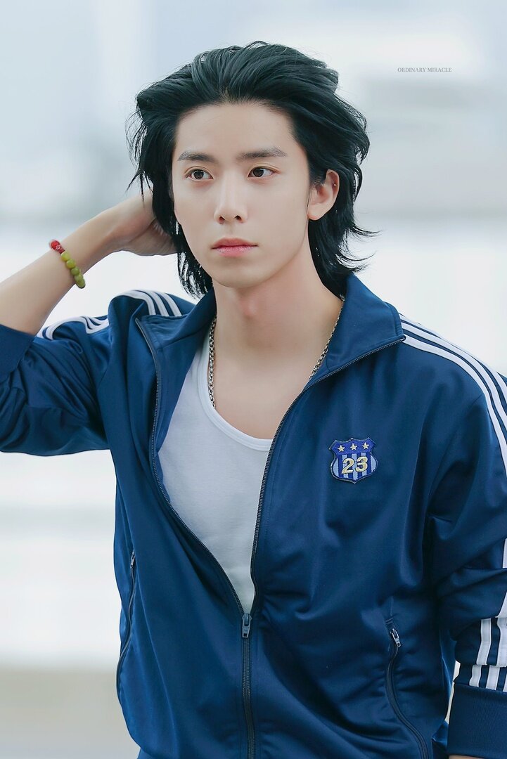 Фото взято из интернета.