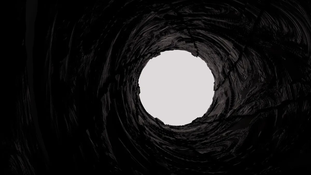 Фото: Pxfuel.com