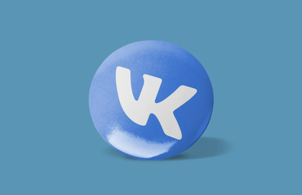 Источник: fintolk.pro