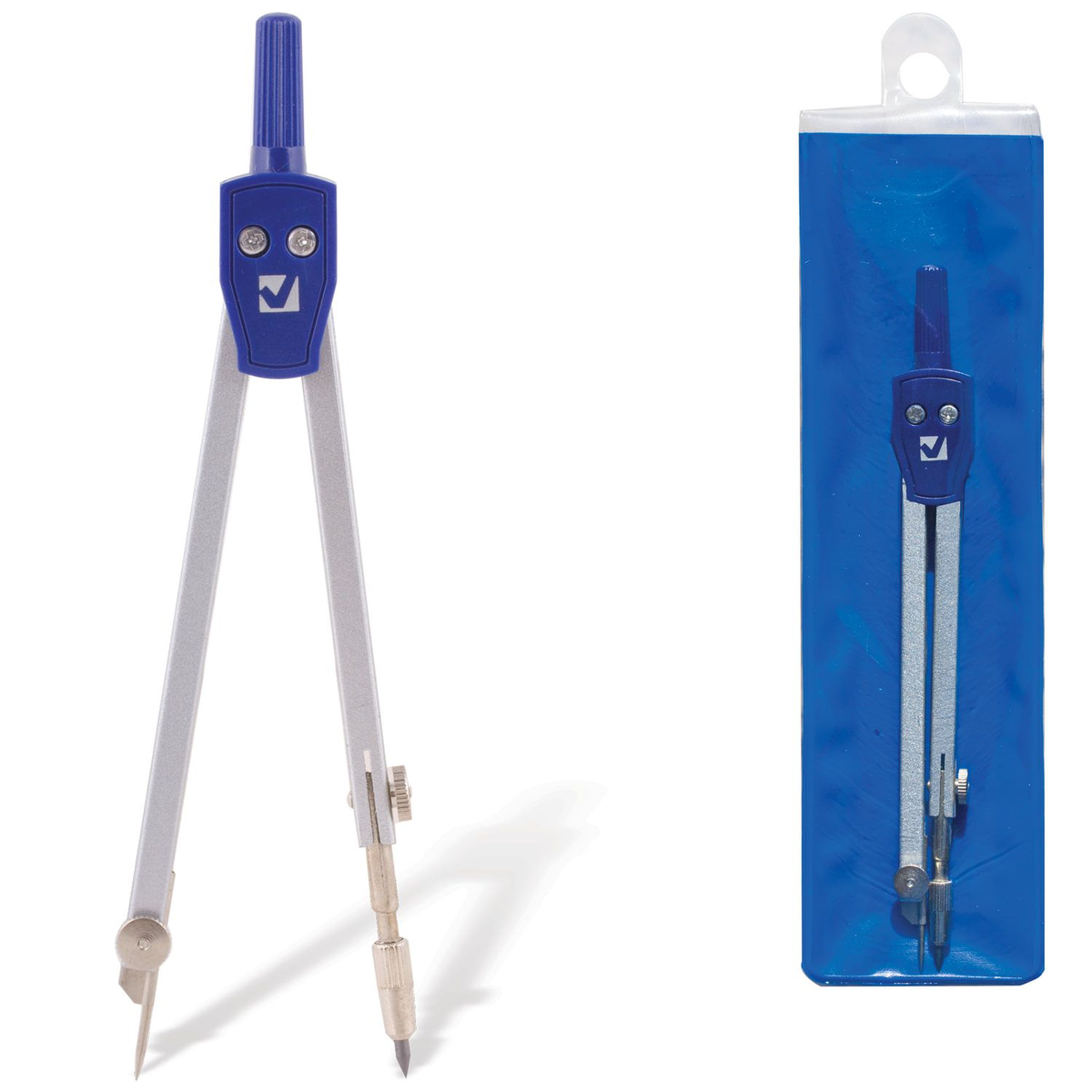 Канцтовары в СПБ на vunderkind-spb.ru