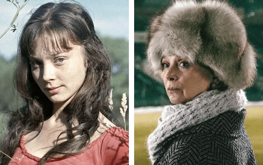    Фото: Мосфильм, Kremlin Films