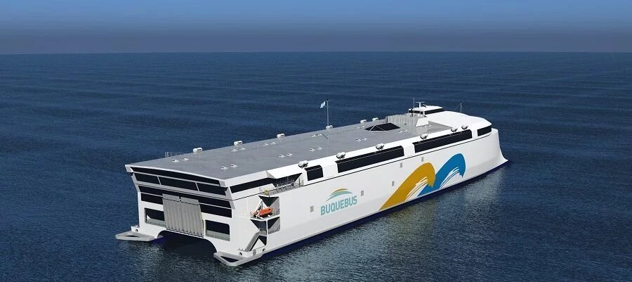 Источник: Corvus 
