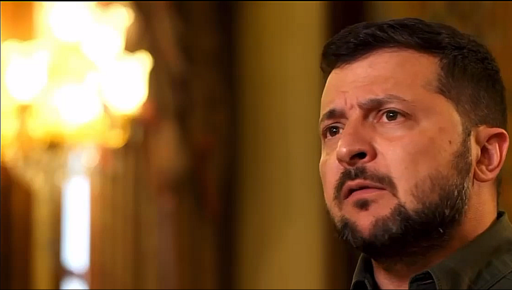 Скриншот видео