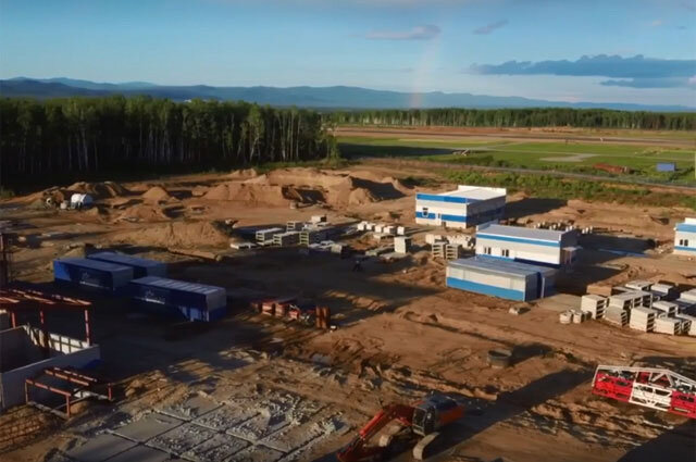 Аэропорт петропавловск-камчатский стройка. Свисспорт внуково. Телетрап в аэропорту. Подрядчики аэропорта. Подрядчики аэропорта.