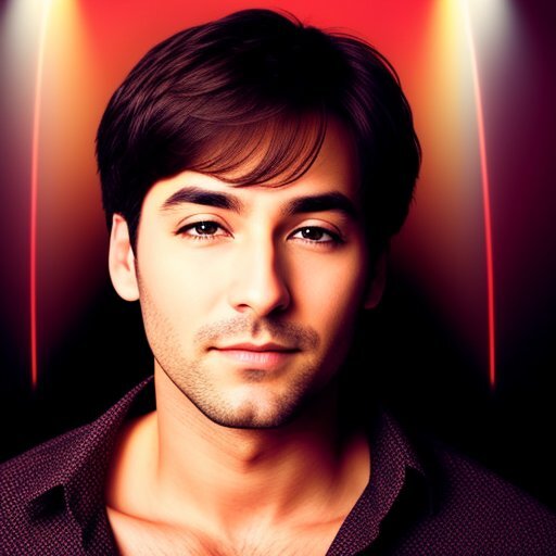 Что же такое гипнокоучинг?