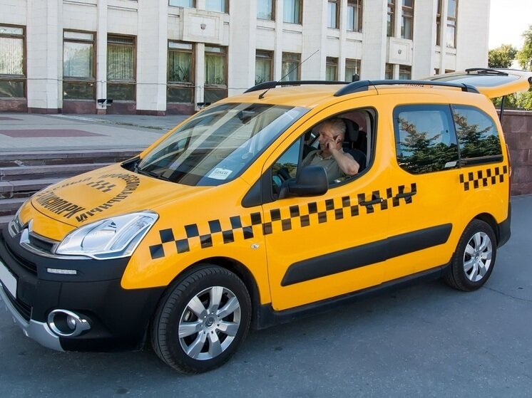     Фото: пресс-службы калужского правительства