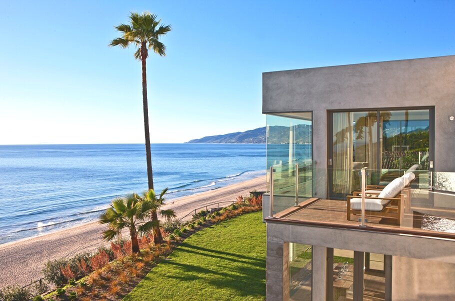 Изображение с сайта Яндекс.Картинки