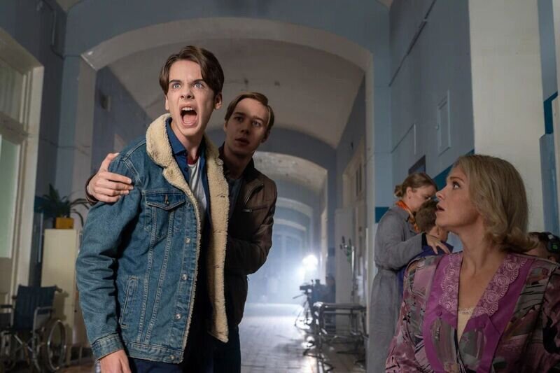 Фото взято с Яндекс.Картинки 