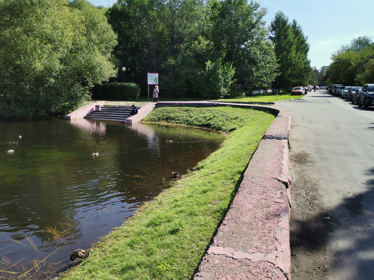 Фото 2023 год