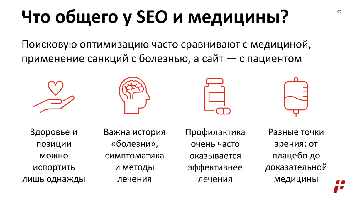 По поводу продвижения сайта по результатам звоните: +7(977)172-99-98 Максим