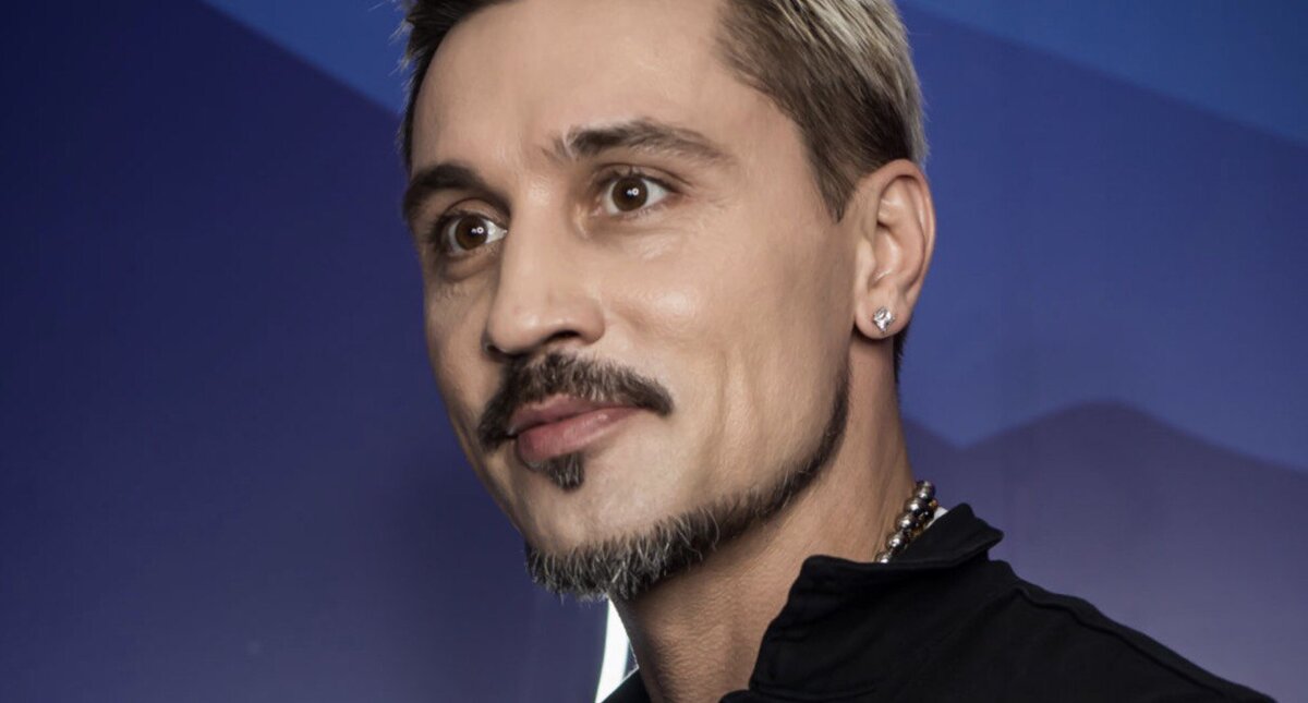 Фото: Commons.Wikimedia.org / Okras