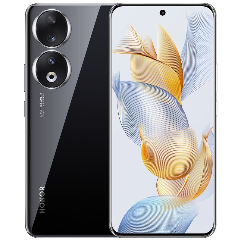 Источник изображения: www.hihonor.com