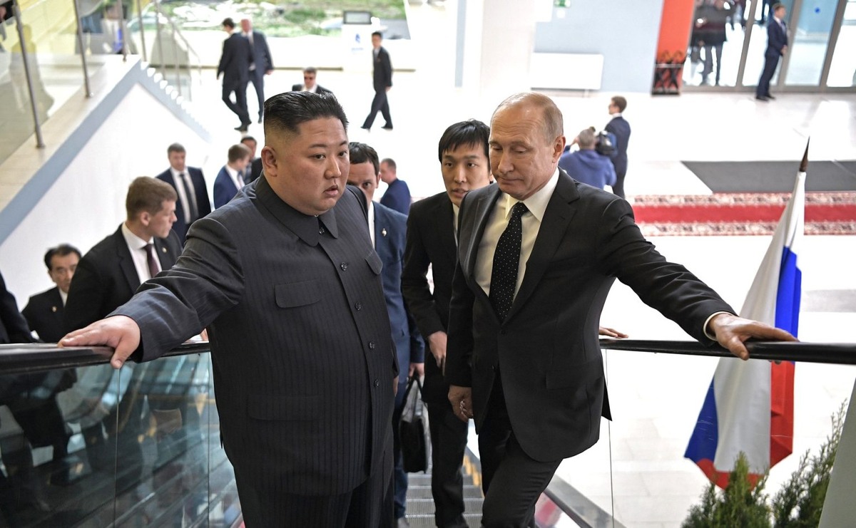    kremlin.ru