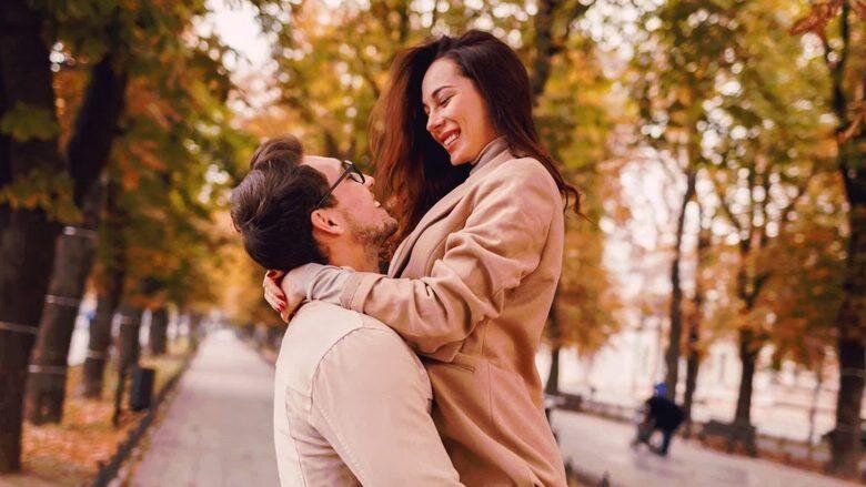 8 качеств женщины, которые ценятся мужчинами не меньше красоты