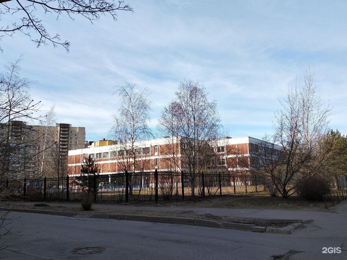 Канцтовары в СПБ на vunderkind-spb.ru