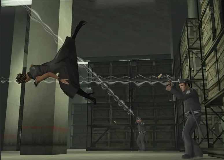 Enter the matrix игра. Enter the matrix 2021. Игра матрица enter. Enter the matrix 2003. Enter me game.