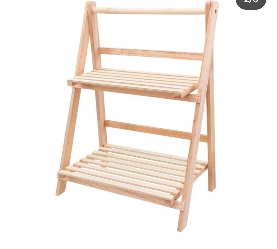 Скриншот с сайта не реклама