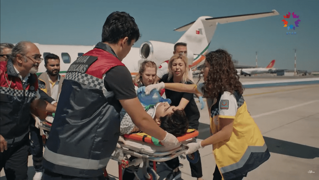 Yalı Çapkını 93. bölümde neler olacak? Seyran intikam için hazır! N-Life
