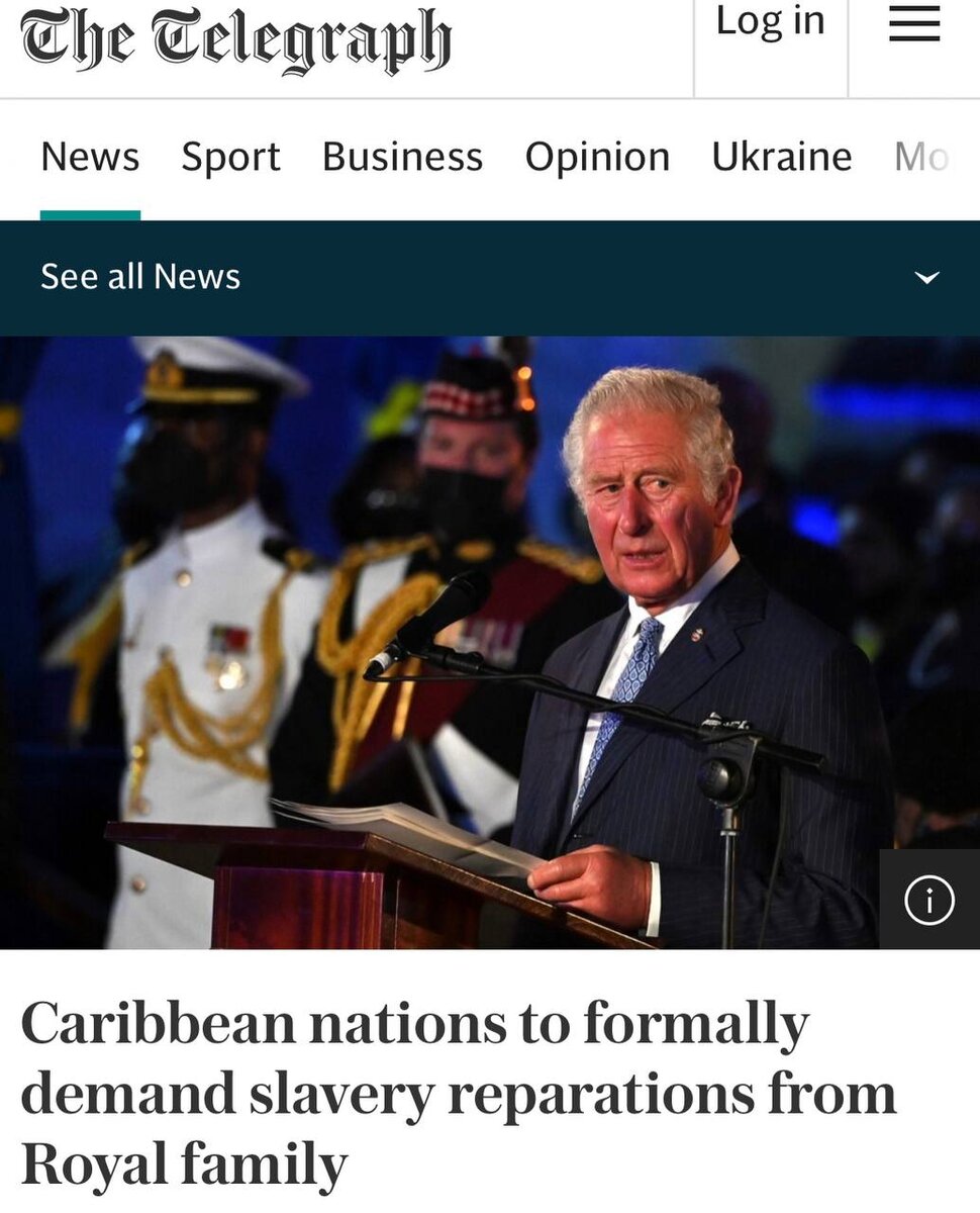 Ссылка выше.