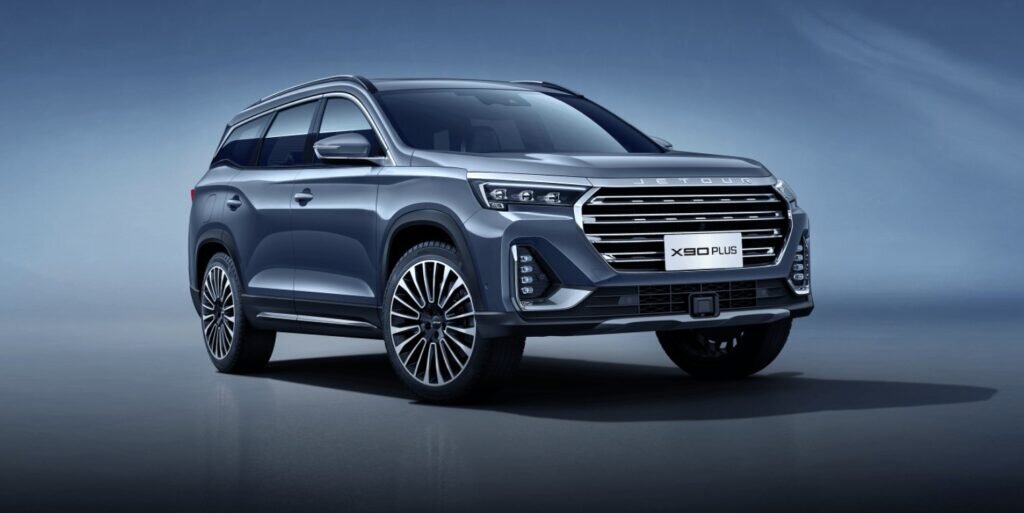    jetourglobal.com Лариса Максимычева