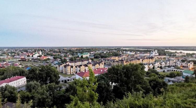 Фото: Анна Черкашина