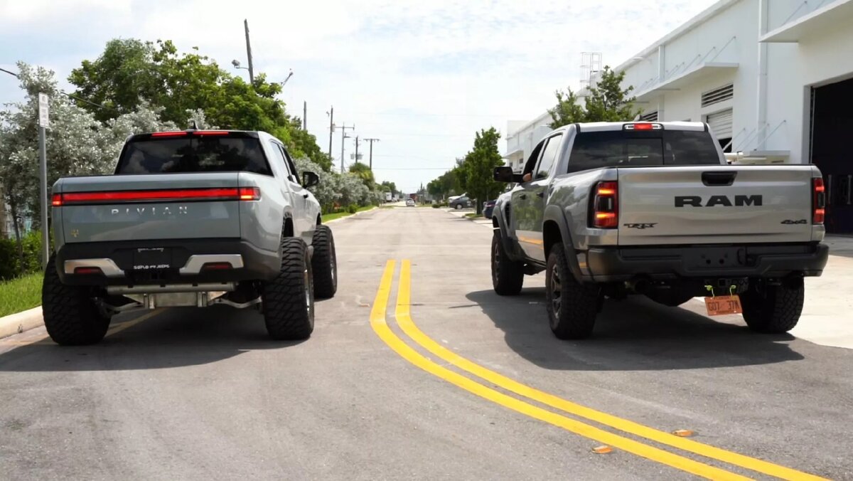 Источник фотографии: Apocalypse Manufacturing