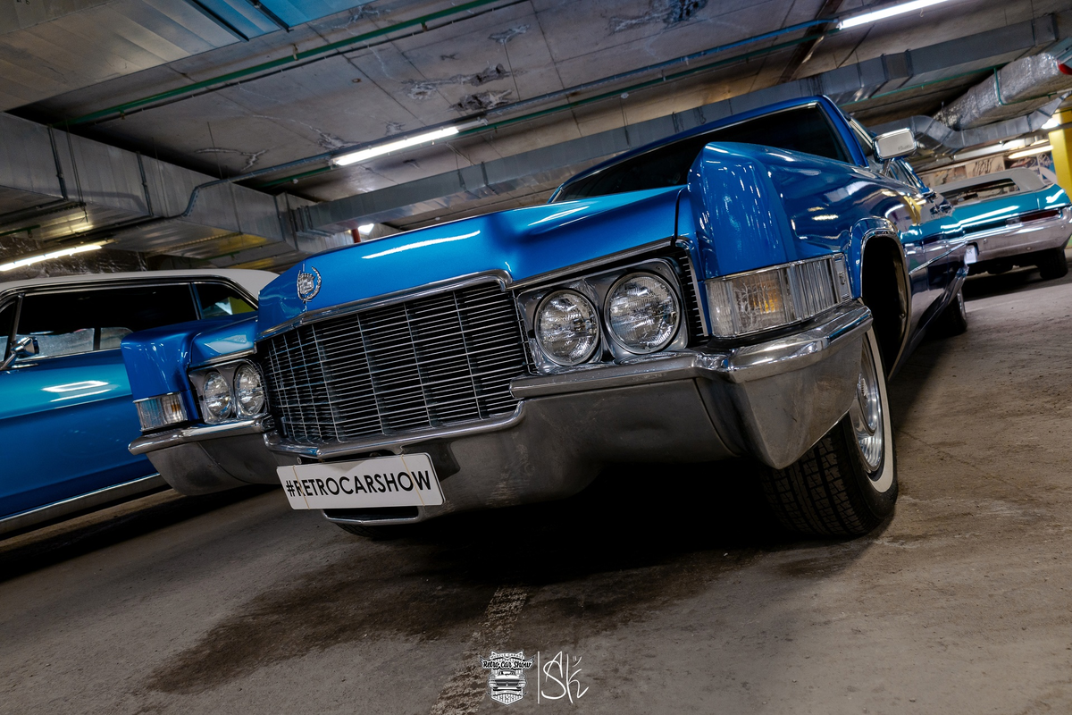 Необычную историю конкретно этого авто вы можете узнать в нашем канале