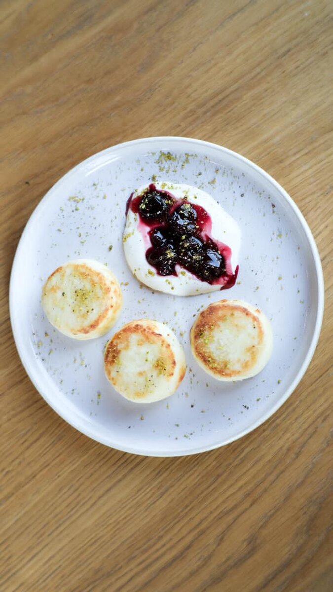 Нам потребуется :