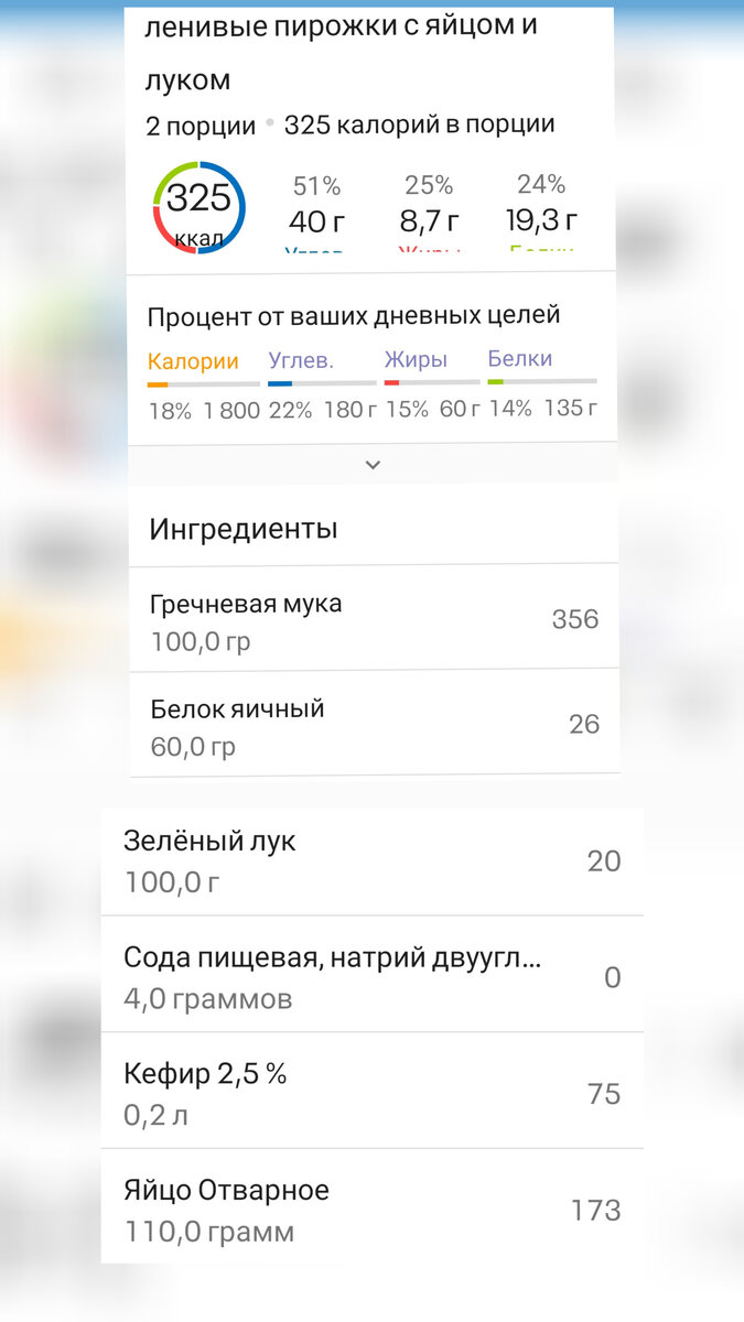 Все ингредиенты смешать, и можно сразу выпекать.