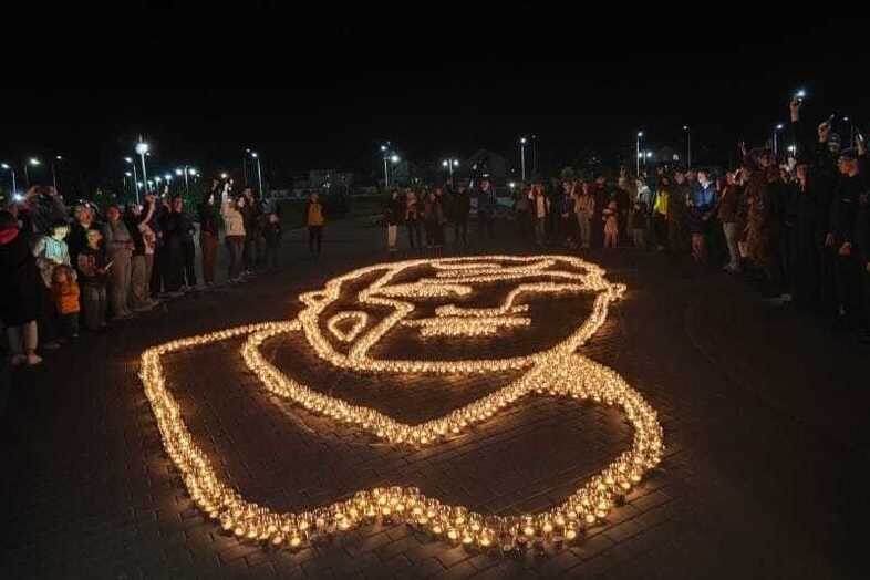     Фото: Ольга Смыкова