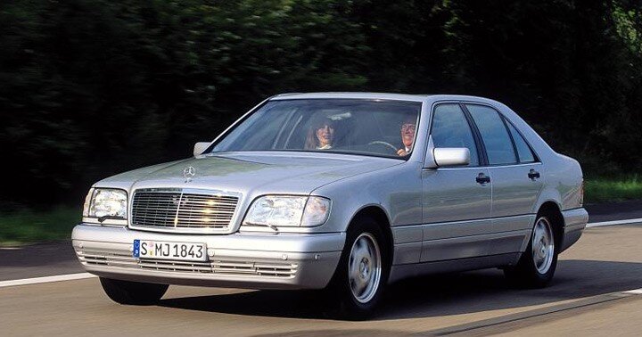http://www.mbcars.ru/mb/s/w140-1996-1998/Mercedes-Benz-S-Class-w140-1996-1998-004.jpg