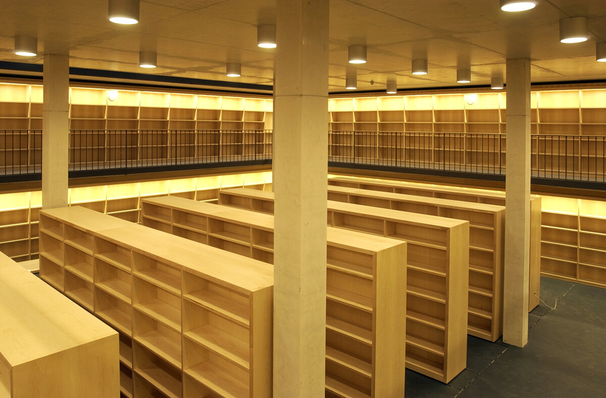 Источник фото: bytebacklaw.com 