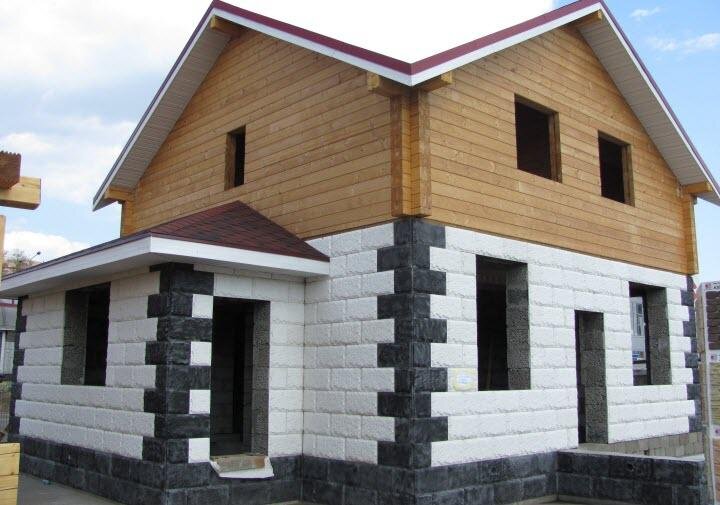 фото lestnitsygid.ru