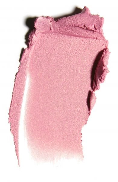 Обладательницам сухой и склонной к сухости кожи однозначно стоит сделать выбор в пользу румян с кремовой или жидкой текстурой. Эти средства также как нельзя лучше подойдут для возрастного и лифтинг-макияжа, в которых пудровые румяна зачастую проявляют себя не лучшим образом.