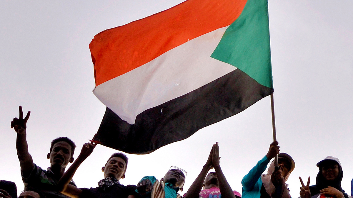 www.sudanakhbar.com