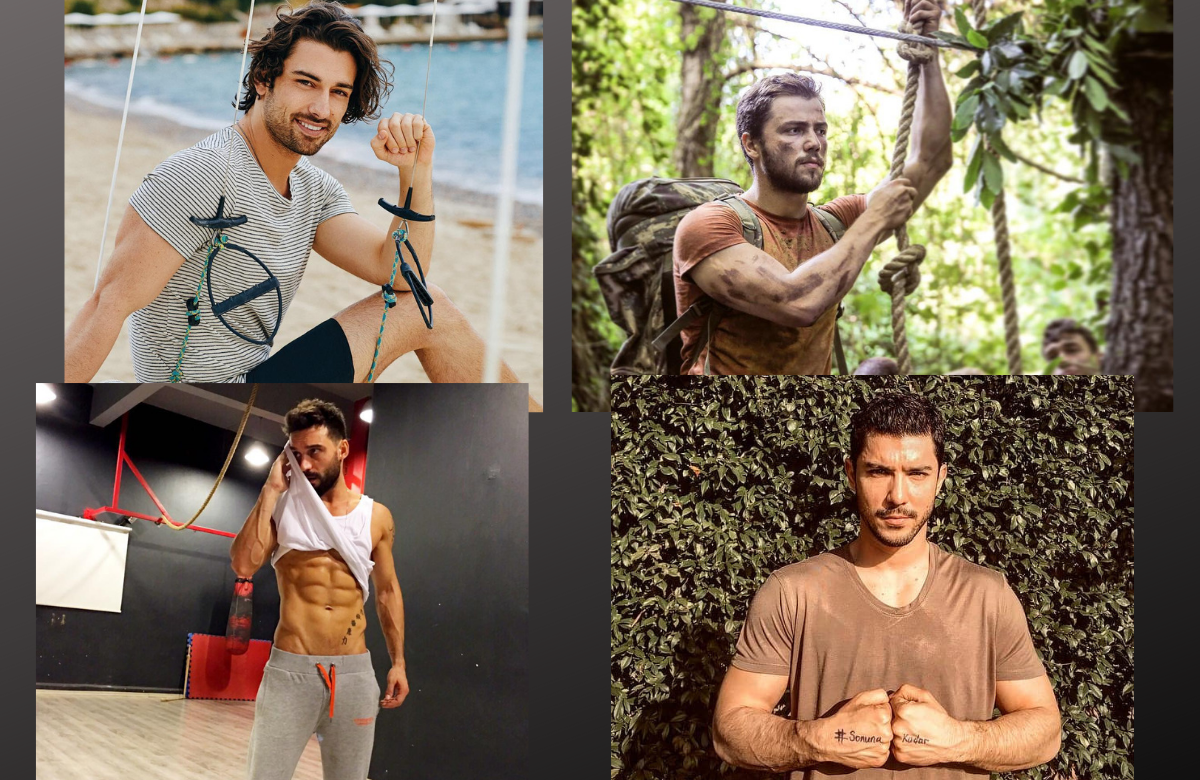 Голосование лучший актер турции 2024. Альп Навруз турецкий актер. Альп Навруз торс