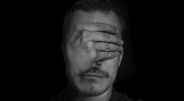 взято из открытого источника