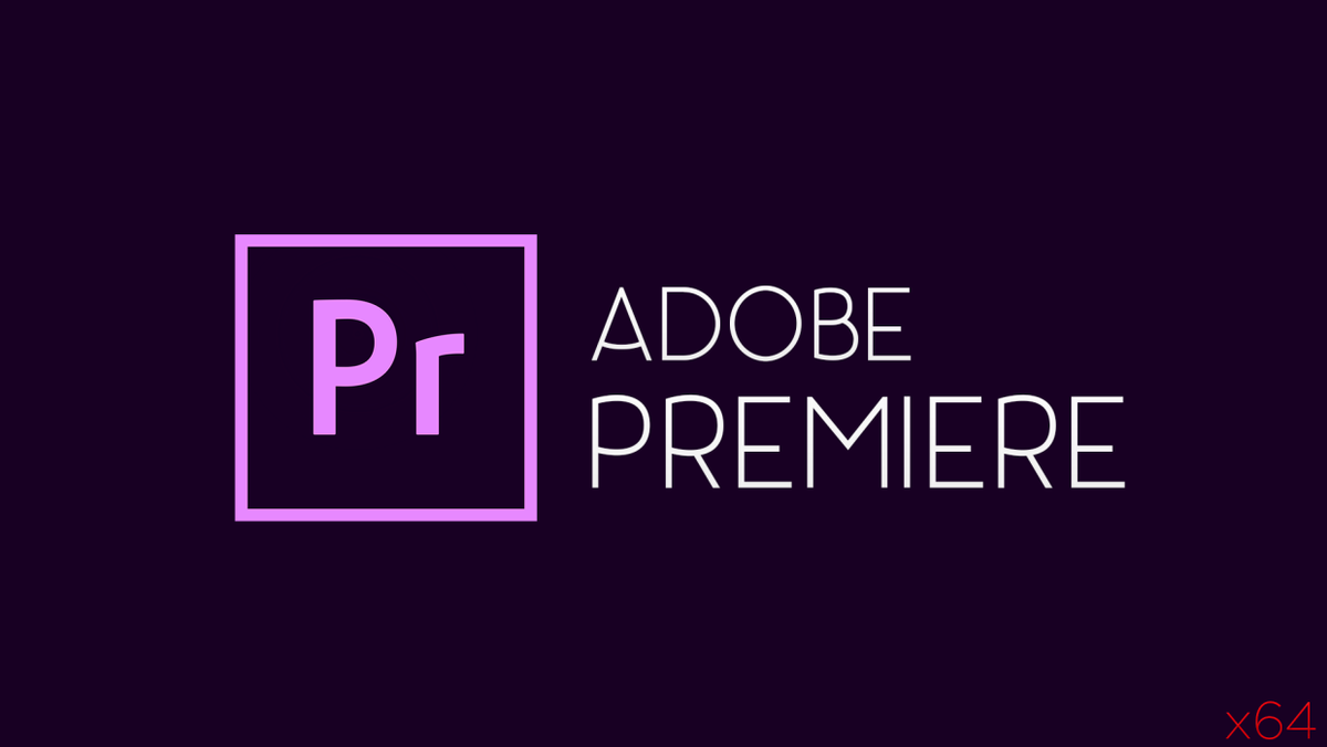 Adobe premiere что это. Premiere Pro. Премьер. Адоб премьер. Adobe Premiere Pro логотип.