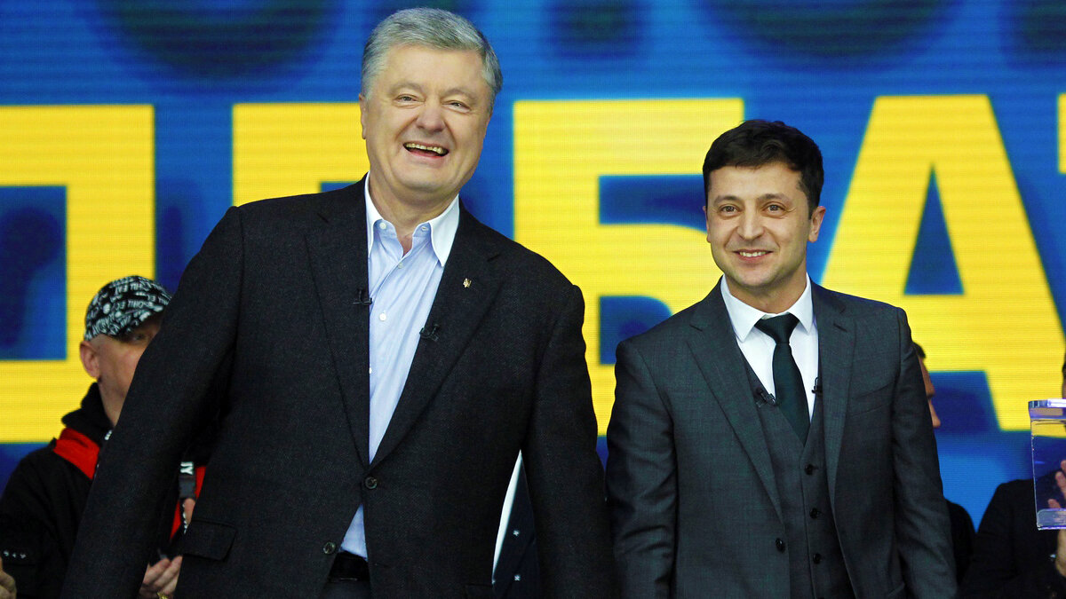 glavnoe.ua