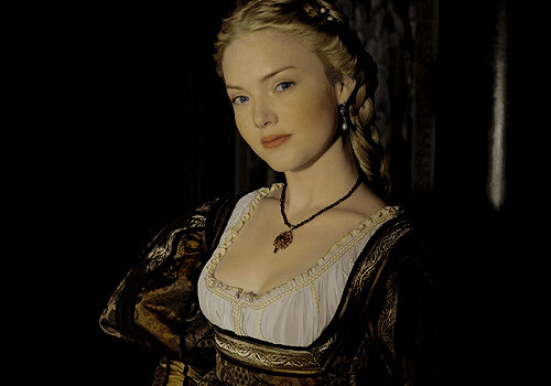 Источник изображения: https://weheartit.com/entry/121006117