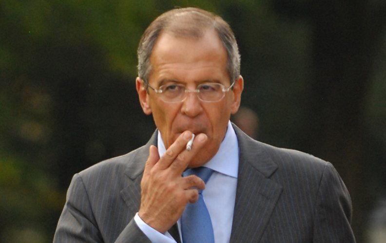 фото из яндекс картинок, Сергей Викторович бросил