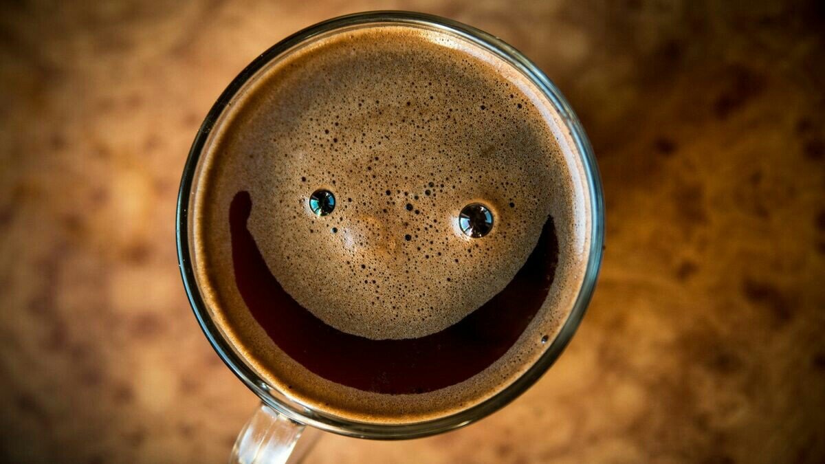 Фото использовано как иллюстрация, источник пинтерест 