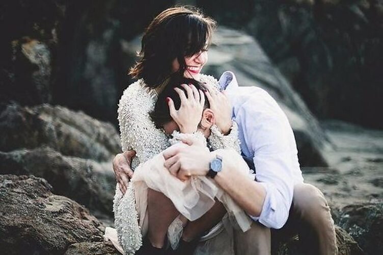 Фото взято с сайта Яндекс-картинки