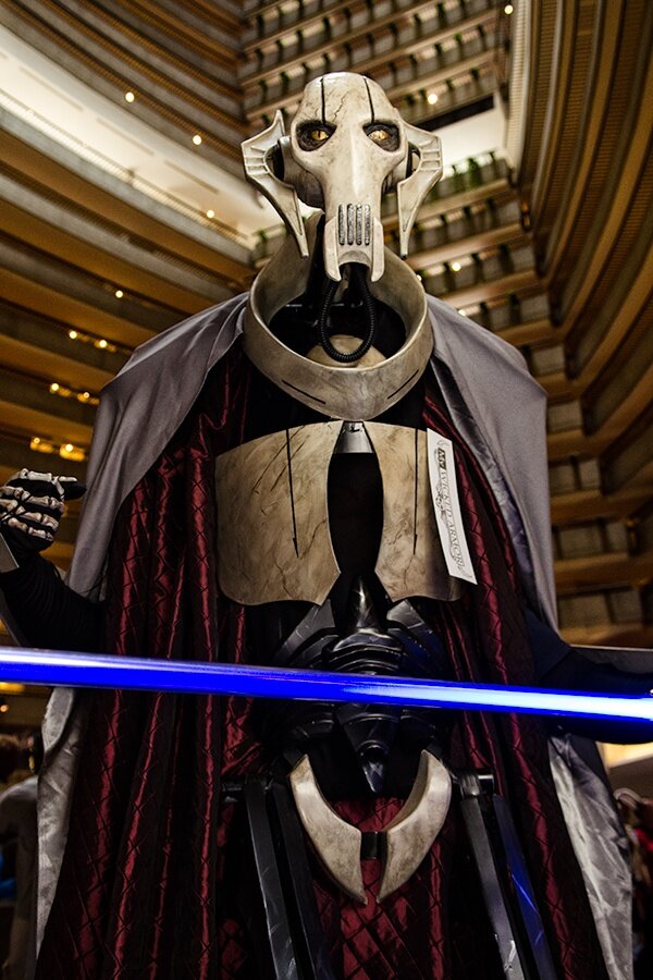 звездные войны злодеи. дарт мол. дарт сидиус. император палпатин звездные. злодей из звездных войн.